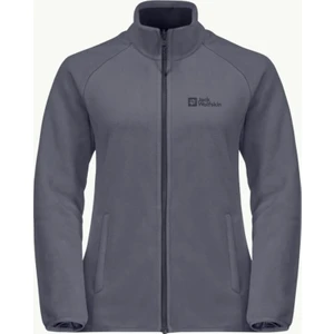Jack Wolfskin Moonrıse 3ın1 Jkt W Gri Kadın Mont