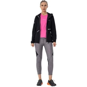 Just Kadın Koşu Ceket