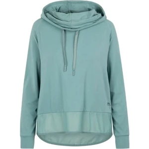 Immy Kadın Sweatshirt FATOLSTR0038