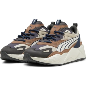 Rs-X Efekt Prm Erkek Sneaker
