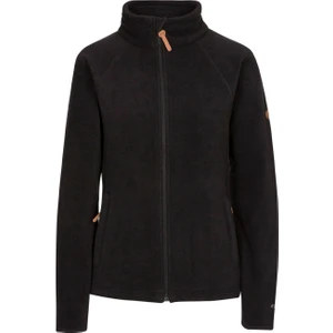 Trouper - Female Fleece Jacket At300 Kadın Ceket