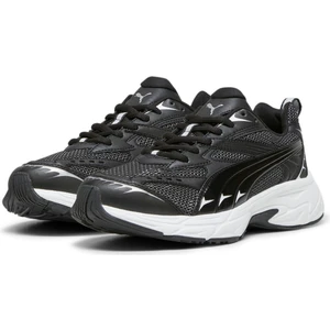 Morphic Base Erkek Sneaker