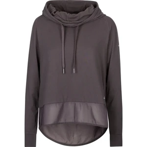 Immy Active Kadın Sweatshirt FATOLSTR0038