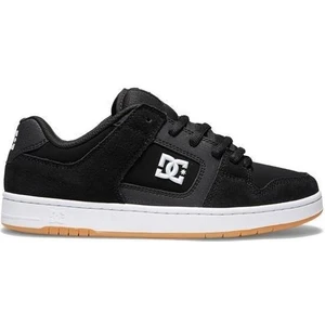 Dc Shoes Manteca 4 S Günlük Ayakkabı