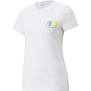 Kadın Swxp Graphic Tshirt