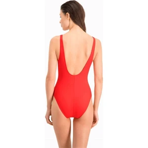 Swim Women Swimsuit 1p Kadin Mayo - 90768502
