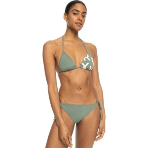 Sd Be cl Tıkı Trı Reg Ts Set Yeşil Kadın Bikini
