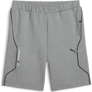 Bmw Mms Sweat Shorts Erkek Şort