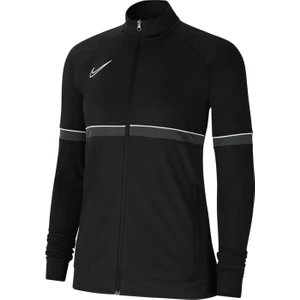 Dri-Fit Academy 21 Track Jacket Kadın Sweatshirt