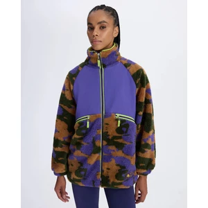 Authentic Oripro Kadın Ceket