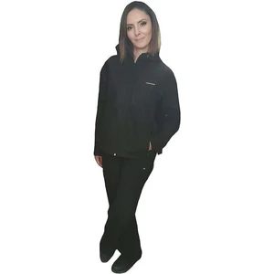 W-CT2000 Tessa Softshell 2pr 101167541