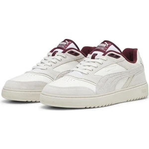 Doublecourt Prm Erkek Sneaker