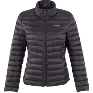 0W Basic Padded Coat W Kadın Mont & Kaban -  100559645