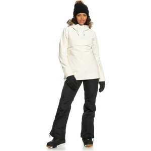 Shelter Kadın Su Geçirmez Snowboard Kar Montu ERJTJ03370