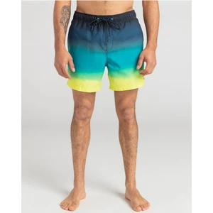 All Day Fade Lb Siyah Erkek Mayo