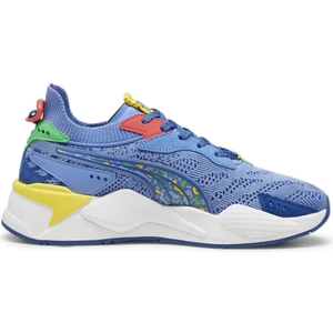 Rs-Xk Tropical Erkek Sneaker