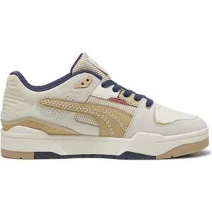 Slipstream Expedition Erkek Sneaker