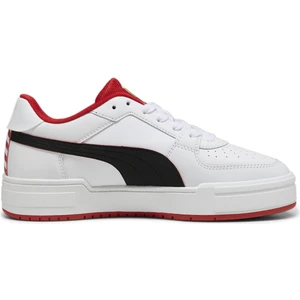 Ferrari Ca Pro Erkek Sneaker