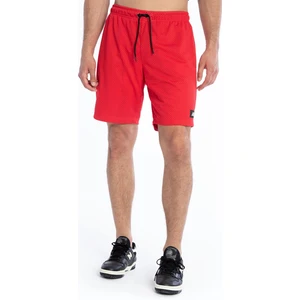 New Balance MNS3032 Kırmızı Erkek Spor Giyim
