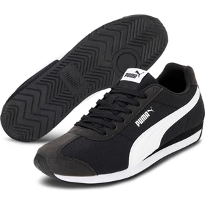 Turin 3 Nl Erkek Sneaker
