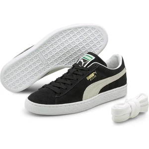 Suede Classic XXI Erkek Spor Ayakkabı 37491501
