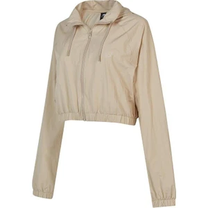 NB Lifestyle Women Jacket