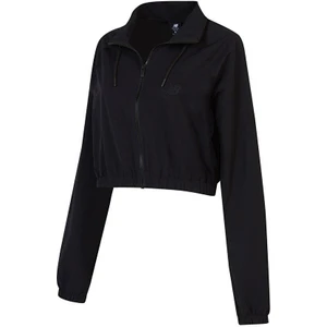 NB Lifestyle Women Jacket