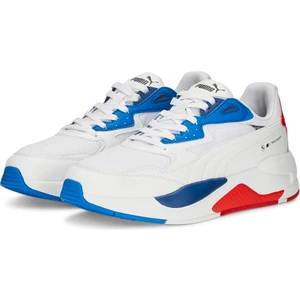 Bmw Mms X-Ray Speed Erkek Sneaker