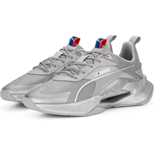 Bmw Mms Lgnd Renegade Erkek Sneaker