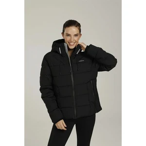 Apreskı Coat 2pr Kadın Mont W-SN31