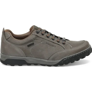 Dockers by Gerli 217111 2pr Gri Erkek Outdoor
