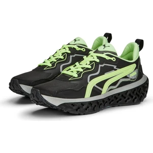 Xetic Sculpt Unisex Spor Ayakkabı 39020101