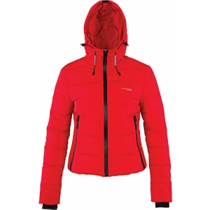 0W Apreskı Coat Erkek Mont - 100559600