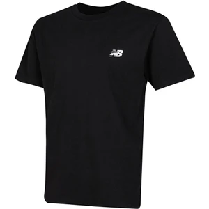 New Balance  Lifestyle Men Tshirt