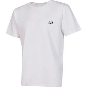 New Balance  Lifestyle Men Tshirt