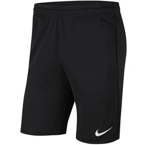 Dri-Fit Park CW6152-010 Erkek Şort