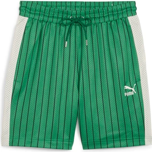 T7 Mesh Shorts Erkek Şort