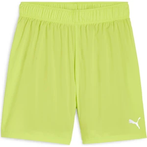 Run Fav 2İn1 Short M Erkek Şort