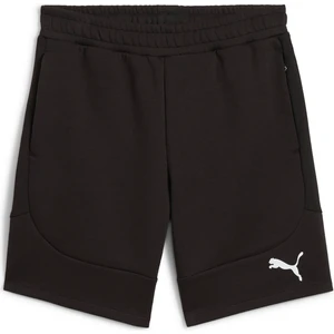 Evostripe Shorts Erkek Şort