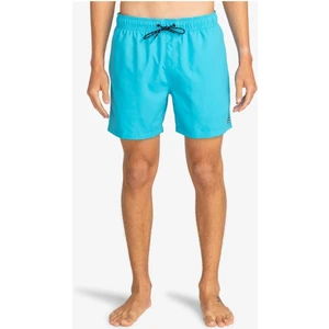 EBYJV00134 All Day Lb Erkek Şort Mayo