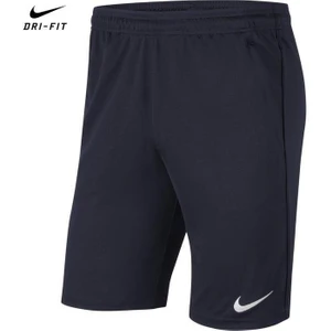 Dri-Fit Park CW6152-451 Erkek Şort