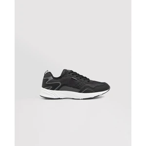 Logo Kiko Erkek Sneaker