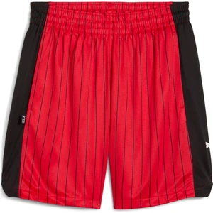 Rival Rage Heritage Short Erkek Şort