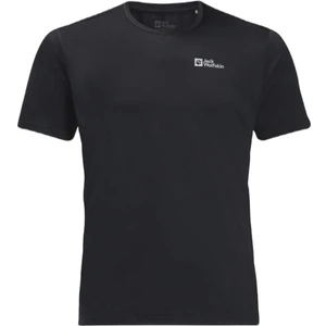 Jack Wolfskin Delgami S|S M Erkek T-Shirt