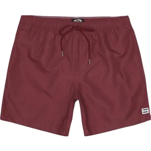 All Day Erkek Volley Short
