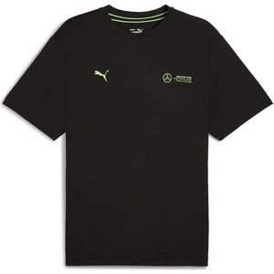 Mapf1 Cloudspun Tee Erkek T-Shirt