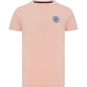 Routefield TIMOTHY RFTIMOTHY22