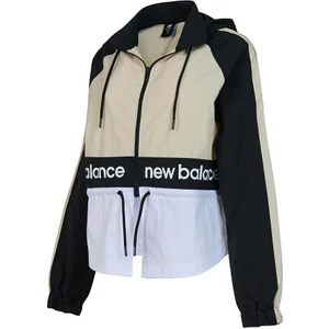 NB Lifestyle Women Jacket
