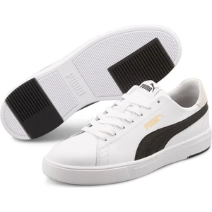 Serve Pro Lite Erkek Sneaker