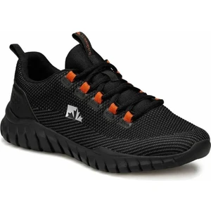 2W Weasley 2pr SIYAH101165090